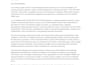 write and tailor an ats friendly resume that gets noticed